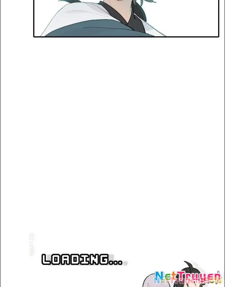 Giết Chết Nam Chính Sau Đó Trở Thành Nữ Ma Đầu Chapter 15 - Trang 2