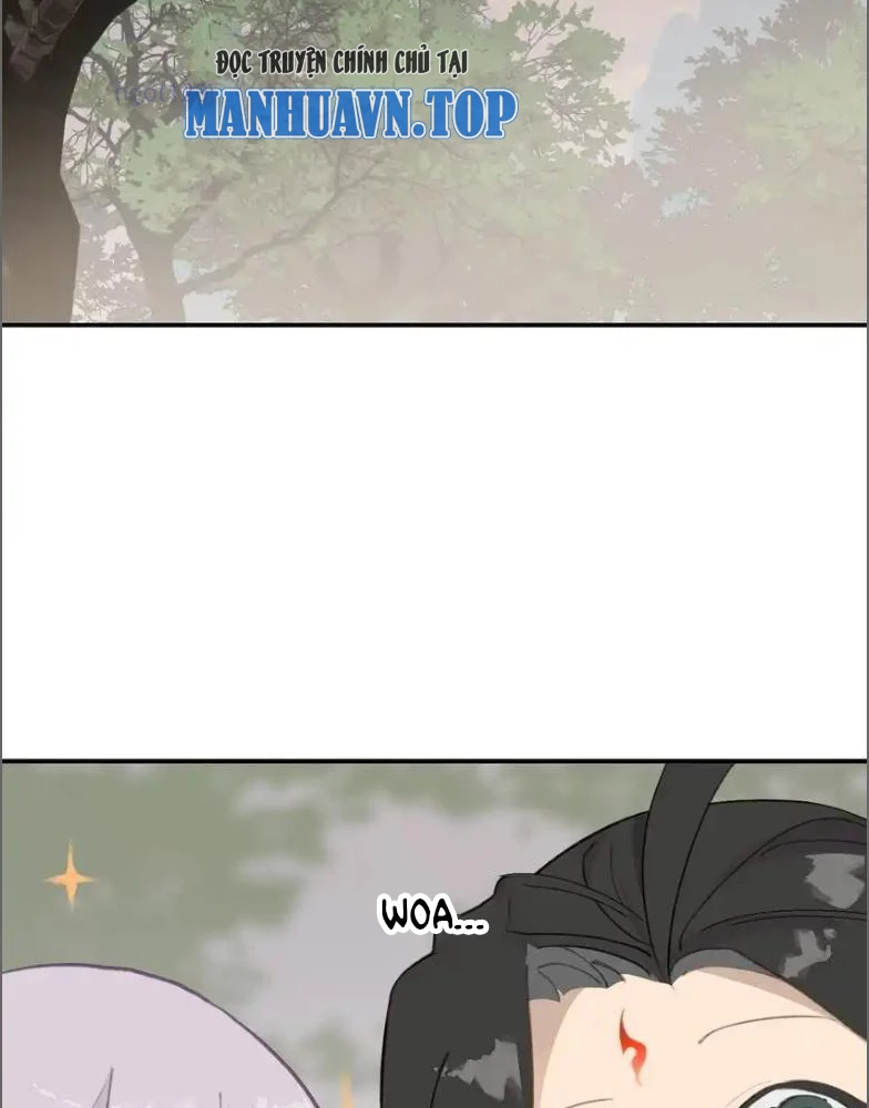 Giết Chết Nam Chính Sau Đó Trở Thành Nữ Ma Đầu Chapter 15 - Trang 2