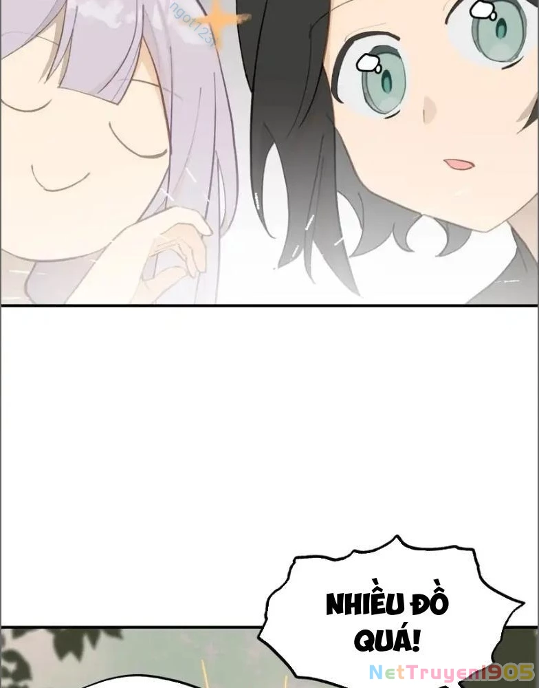 Giết Chết Nam Chính Sau Đó Trở Thành Nữ Ma Đầu Chapter 15 - Trang 2