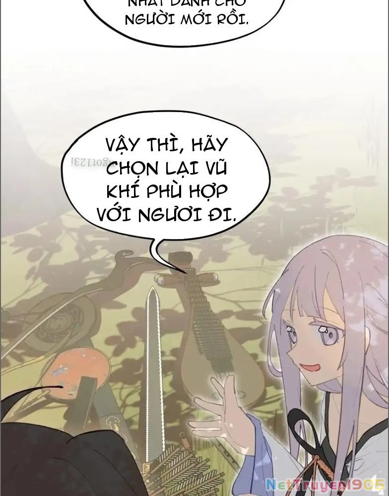 Giết Chết Nam Chính Sau Đó Trở Thành Nữ Ma Đầu Chapter 15 - Trang 2