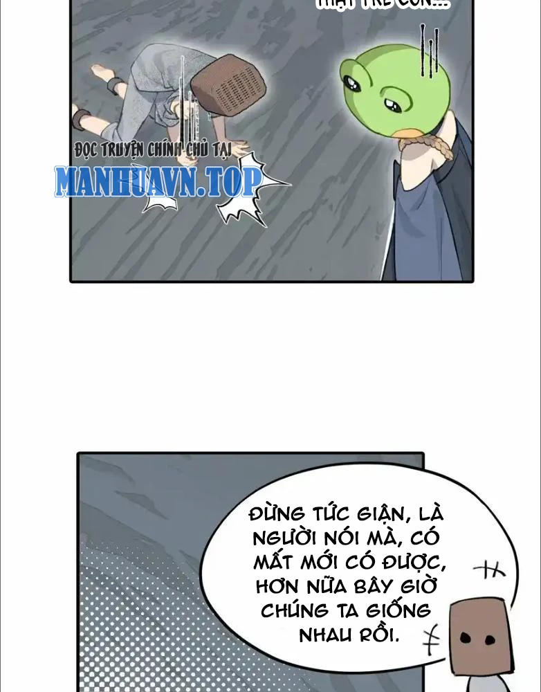Giết Chết Nam Chính Sau Đó Trở Thành Nữ Ma Đầu Chapter 17 - Trang 2