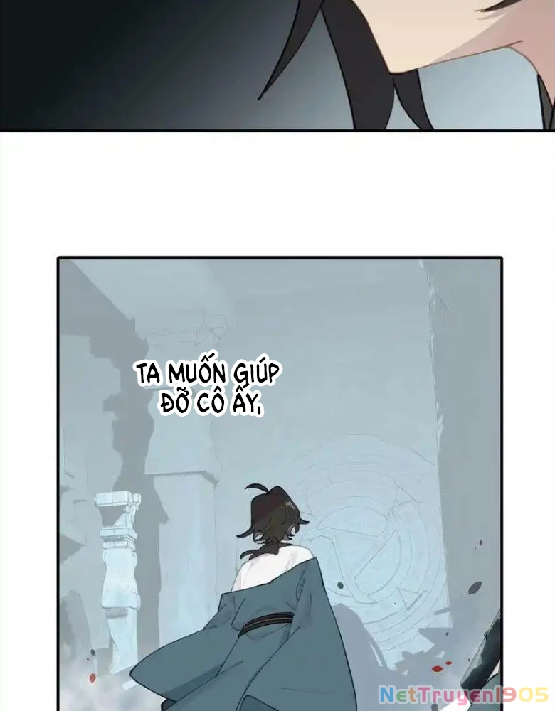 Giết Chết Nam Chính Sau Đó Trở Thành Nữ Ma Đầu Chapter 22 - Trang 2