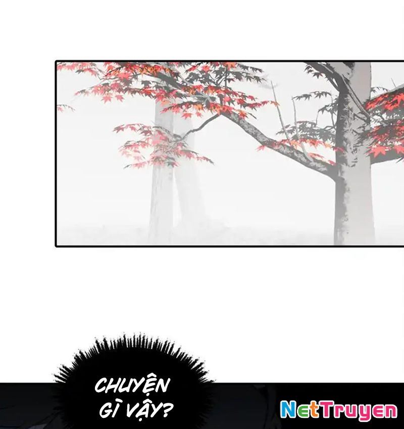 Giết Chết Nam Chính Sau Đó Trở Thành Nữ Ma Đầu Chapter 37 - Trang 2