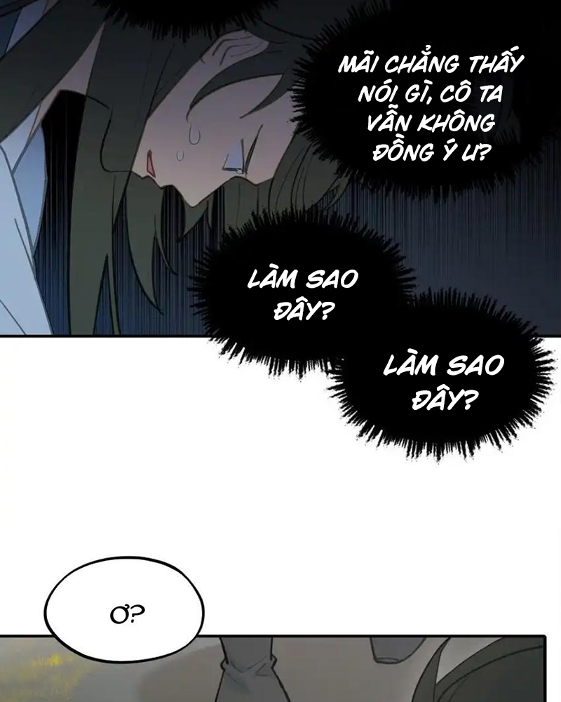 Giết Chết Nam Chính Sau Đó Trở Thành Nữ Ma Đầu Chapter 37 - Trang 2