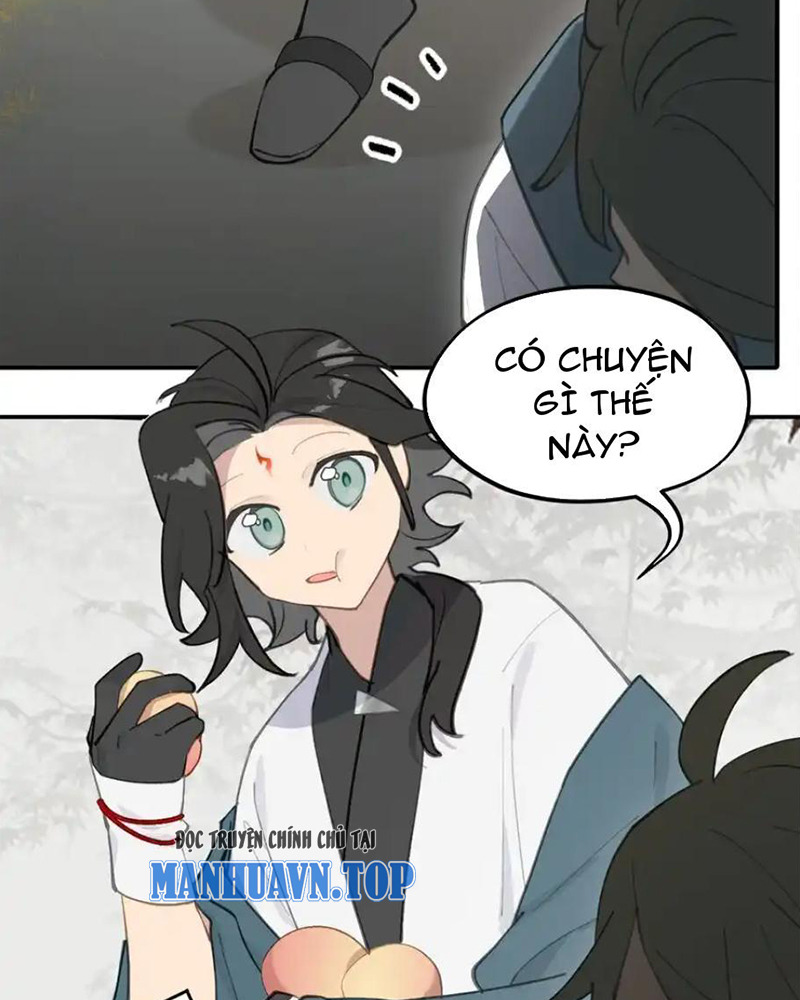 Giết Chết Nam Chính Sau Đó Trở Thành Nữ Ma Đầu Chapter 37 - Trang 2