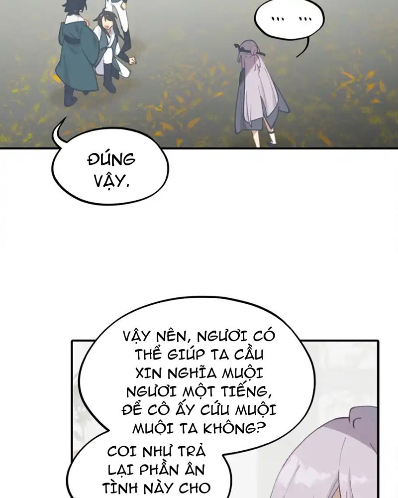 Giết Chết Nam Chính Sau Đó Trở Thành Nữ Ma Đầu Chapter 37 - Trang 2