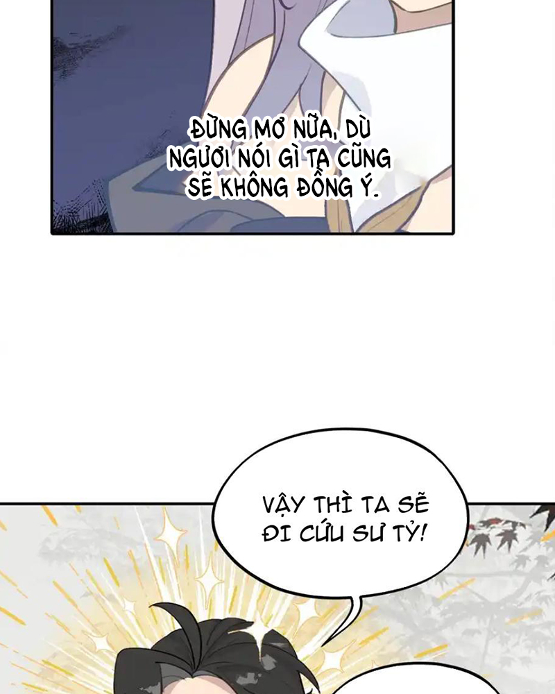 Giết Chết Nam Chính Sau Đó Trở Thành Nữ Ma Đầu Chapter 37 - Trang 2