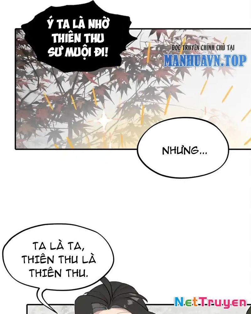 Giết Chết Nam Chính Sau Đó Trở Thành Nữ Ma Đầu Chapter 37 - Trang 2