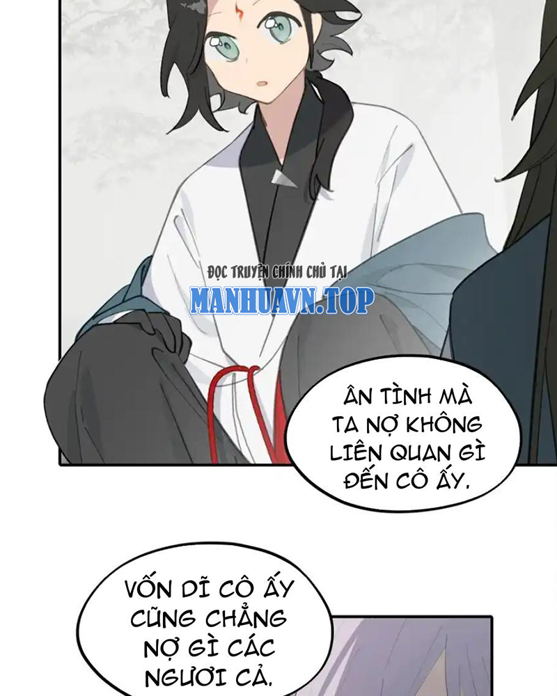 Giết Chết Nam Chính Sau Đó Trở Thành Nữ Ma Đầu Chapter 37 - Trang 2