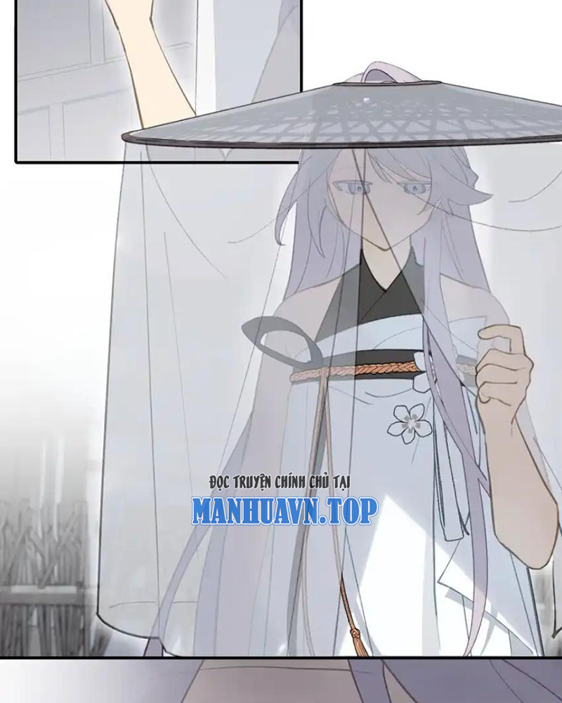 Giết Chết Nam Chính Sau Đó Trở Thành Nữ Ma Đầu Chapter 37 - Trang 2
