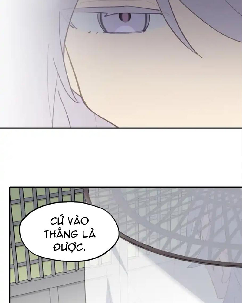 Giết Chết Nam Chính Sau Đó Trở Thành Nữ Ma Đầu Chapter 37 - Trang 2