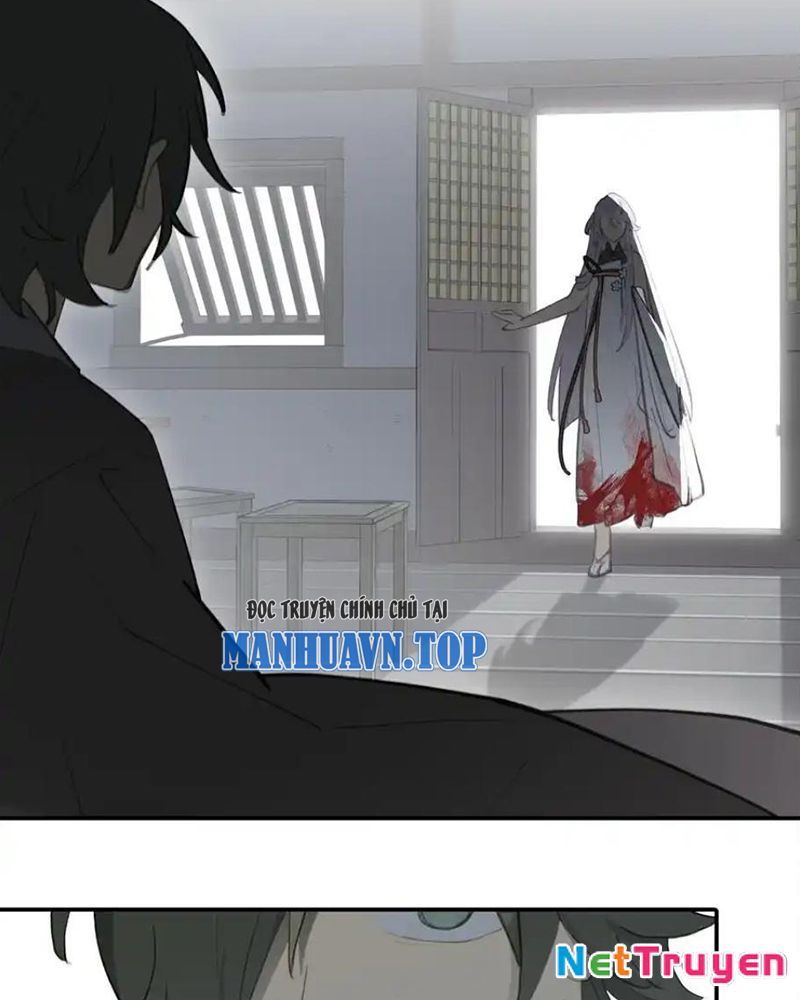 Giết Chết Nam Chính Sau Đó Trở Thành Nữ Ma Đầu Chapter 37 - Trang 2
