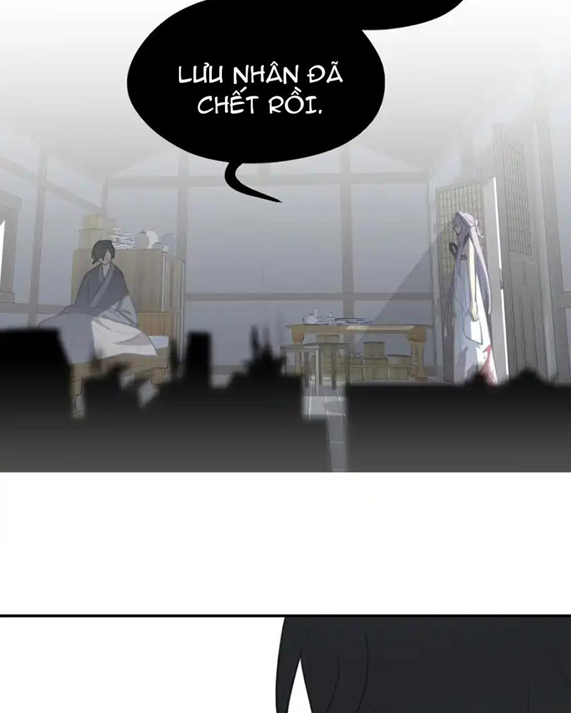 Giết Chết Nam Chính Sau Đó Trở Thành Nữ Ma Đầu Chapter 37 - Trang 2