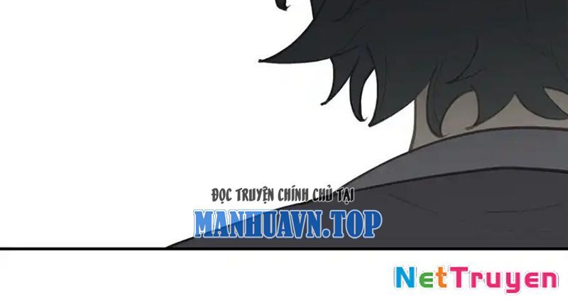 Giết Chết Nam Chính Sau Đó Trở Thành Nữ Ma Đầu Chapter 37 - Trang 2