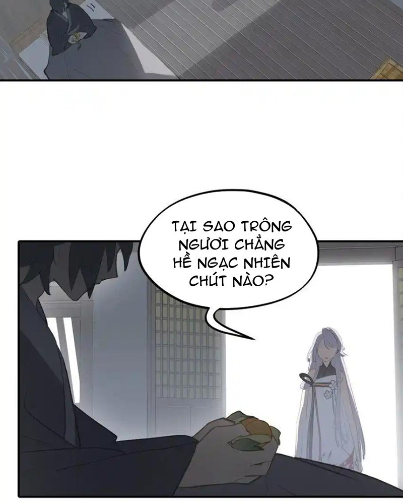 Giết Chết Nam Chính Sau Đó Trở Thành Nữ Ma Đầu Chapter 37 - Trang 2
