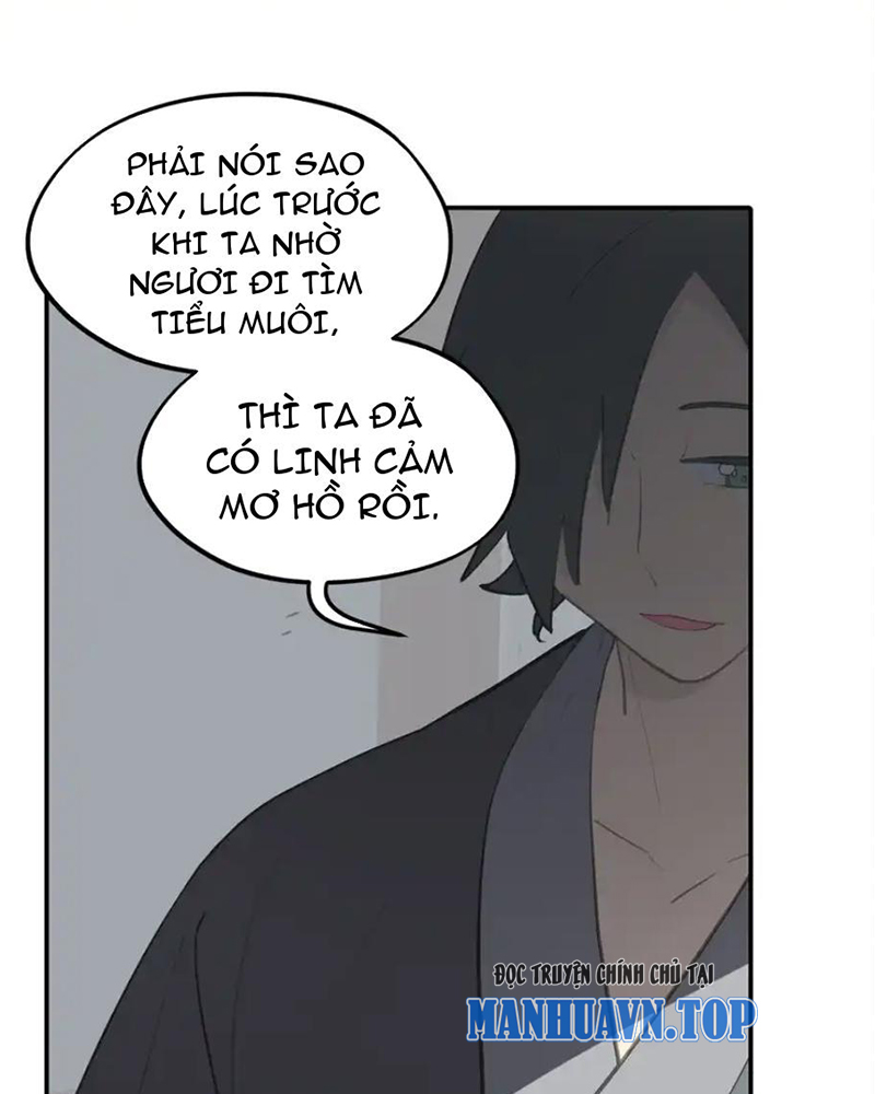 Giết Chết Nam Chính Sau Đó Trở Thành Nữ Ma Đầu Chapter 37 - Trang 2