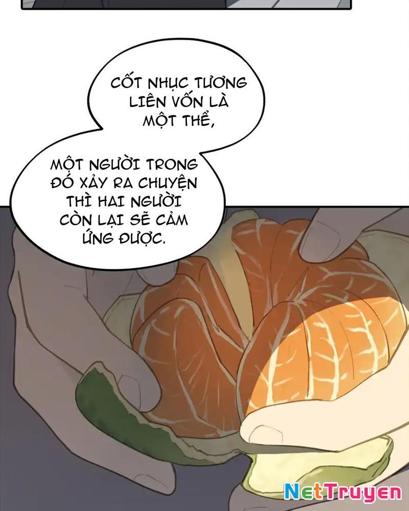 Giết Chết Nam Chính Sau Đó Trở Thành Nữ Ma Đầu Chapter 37 - Trang 2