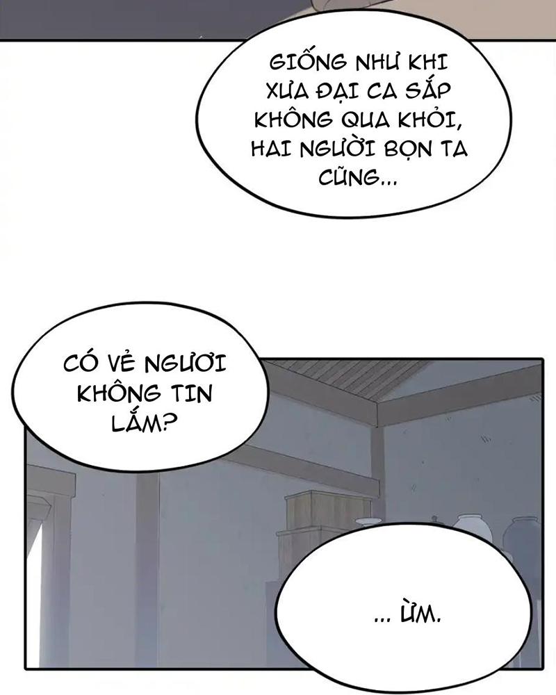 Giết Chết Nam Chính Sau Đó Trở Thành Nữ Ma Đầu Chapter 37 - Trang 2