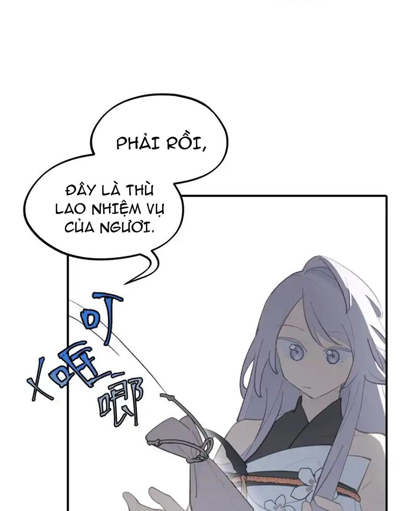 Giết Chết Nam Chính Sau Đó Trở Thành Nữ Ma Đầu Chapter 37 - Trang 2