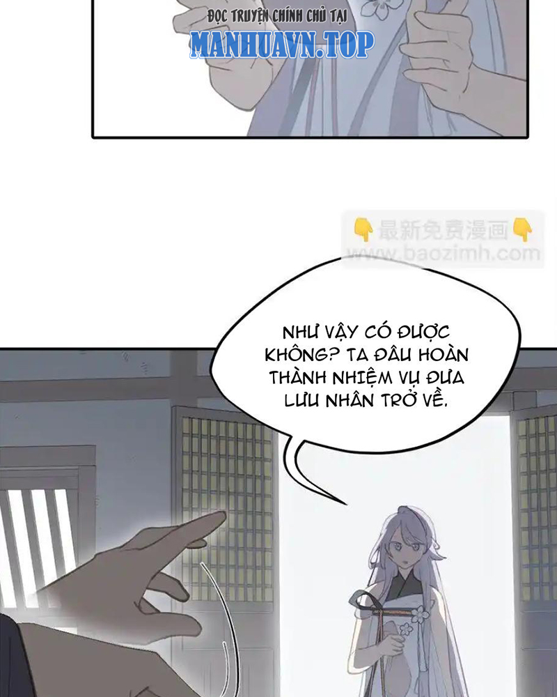Giết Chết Nam Chính Sau Đó Trở Thành Nữ Ma Đầu Chapter 37 - Trang 2
