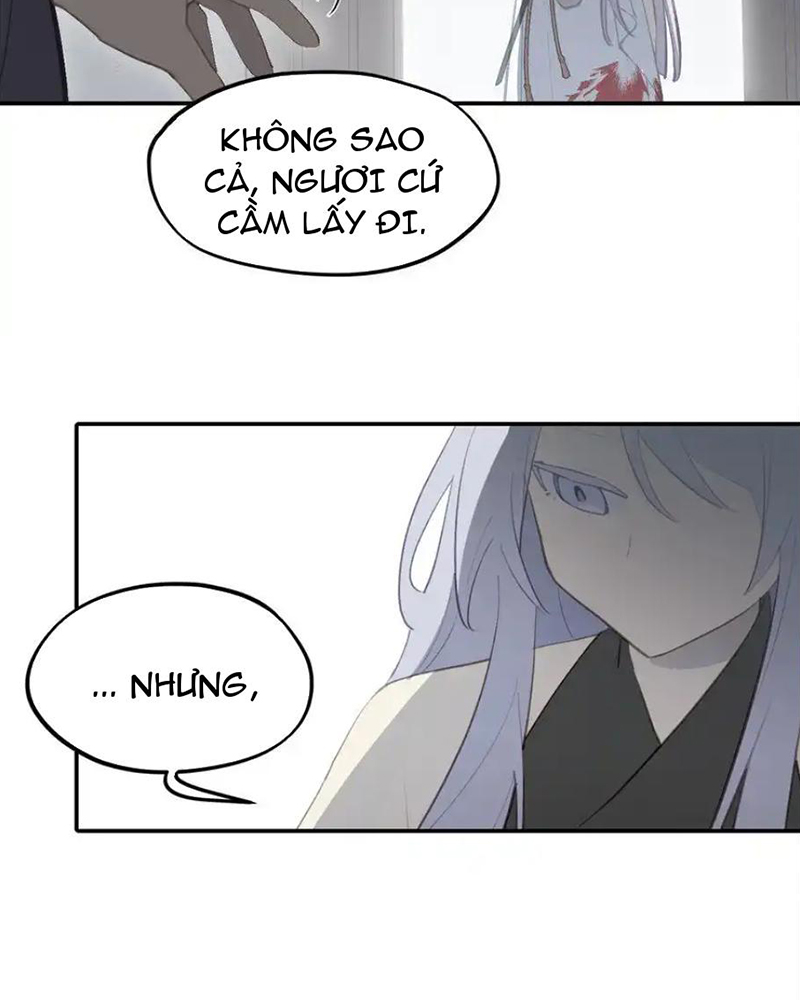 Giết Chết Nam Chính Sau Đó Trở Thành Nữ Ma Đầu Chapter 37 - Trang 2