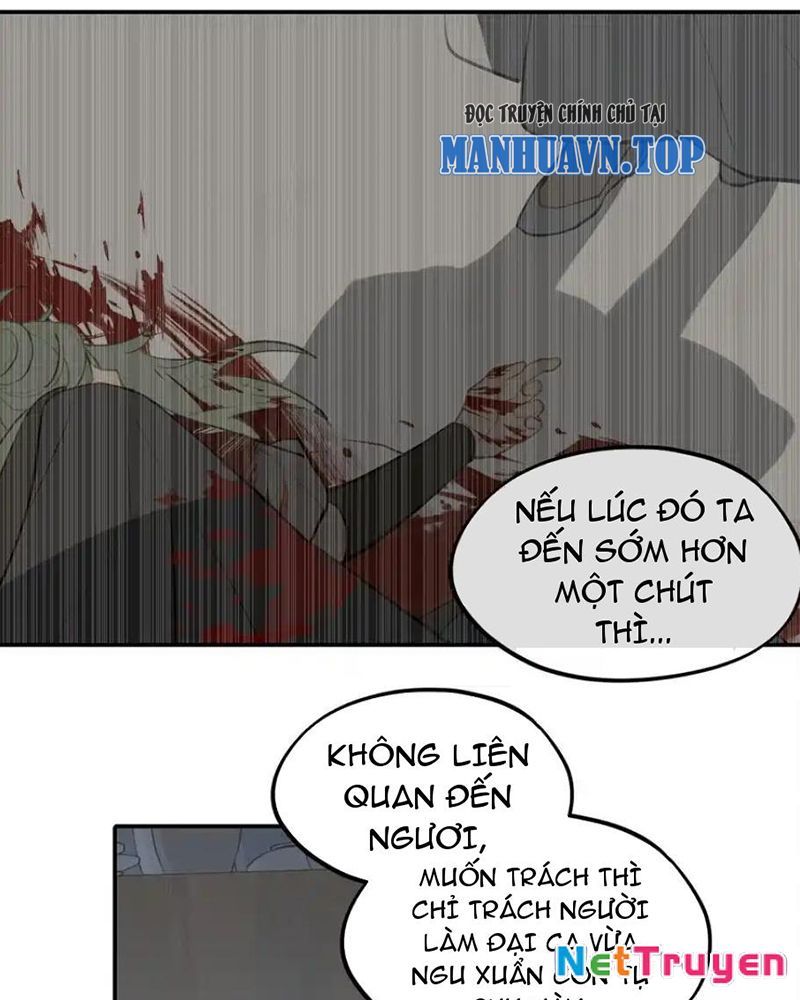 Giết Chết Nam Chính Sau Đó Trở Thành Nữ Ma Đầu Chapter 37 - Trang 2
