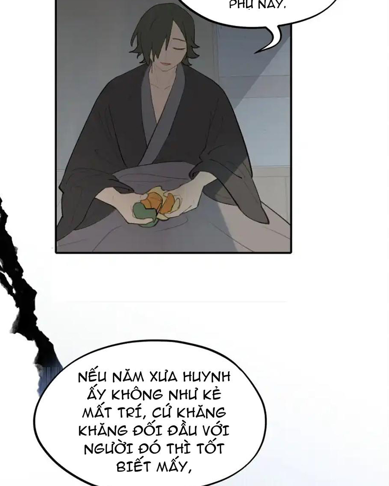 Giết Chết Nam Chính Sau Đó Trở Thành Nữ Ma Đầu Chapter 37 - Trang 2