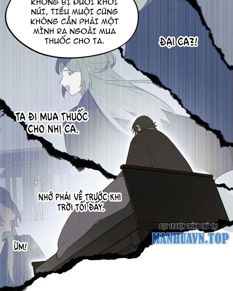 Giết Chết Nam Chính Sau Đó Trở Thành Nữ Ma Đầu Chapter 37 - Trang 2