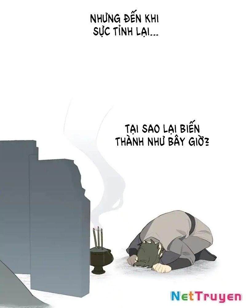 Giết Chết Nam Chính Sau Đó Trở Thành Nữ Ma Đầu Chapter 37 - Trang 2