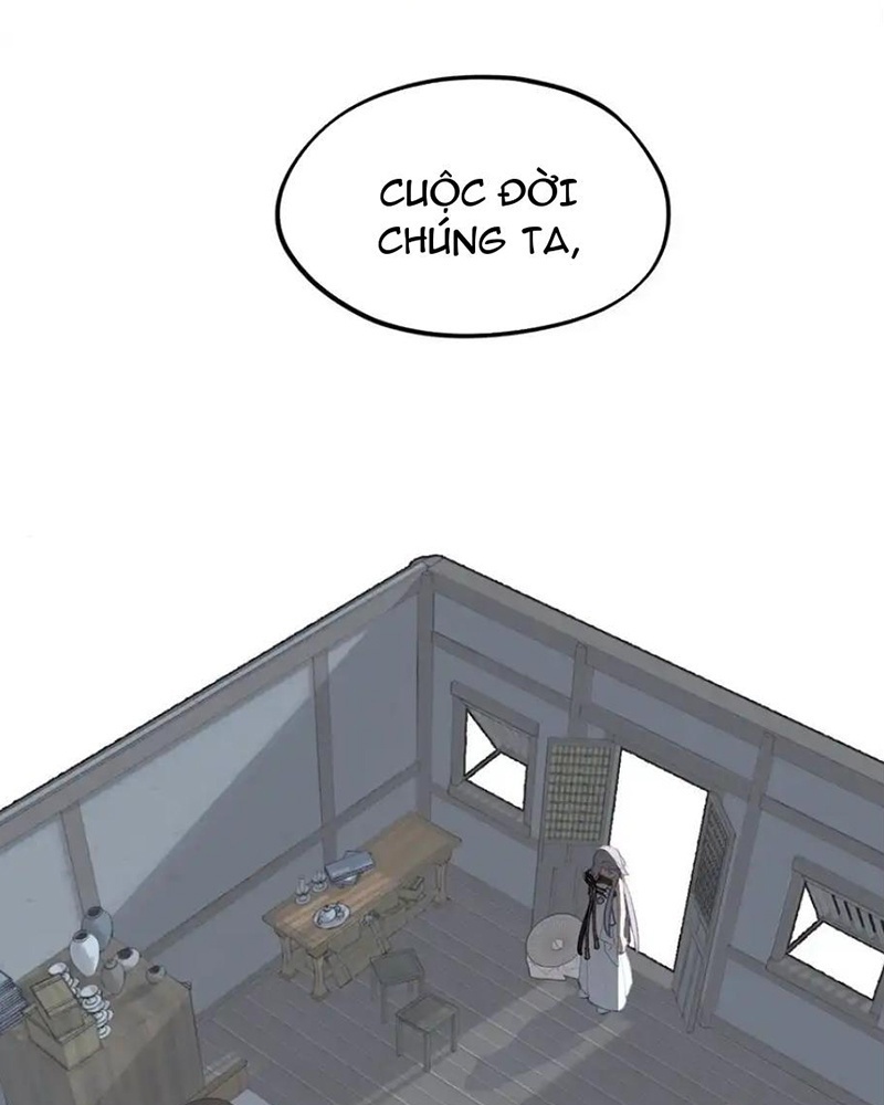 Giết Chết Nam Chính Sau Đó Trở Thành Nữ Ma Đầu Chapter 37 - Trang 2