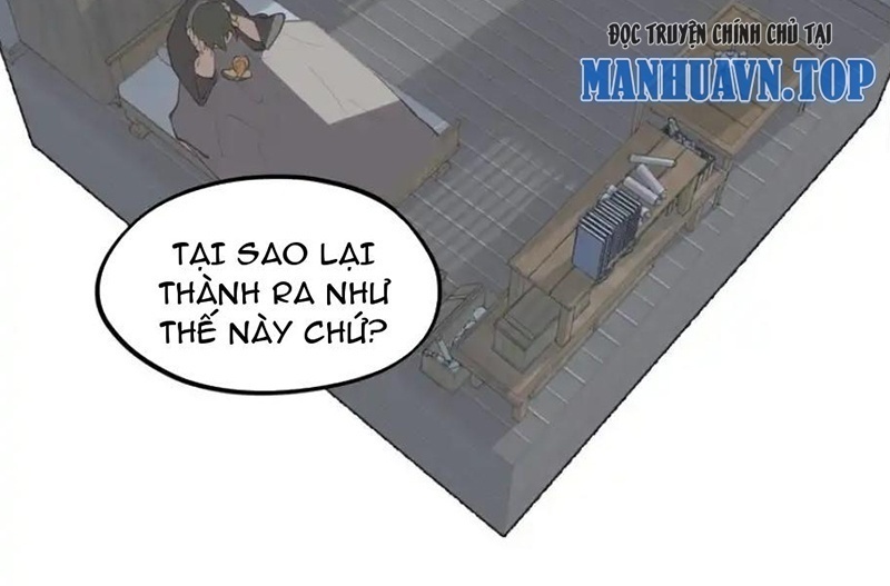 Giết Chết Nam Chính Sau Đó Trở Thành Nữ Ma Đầu Chapter 37 - Trang 2