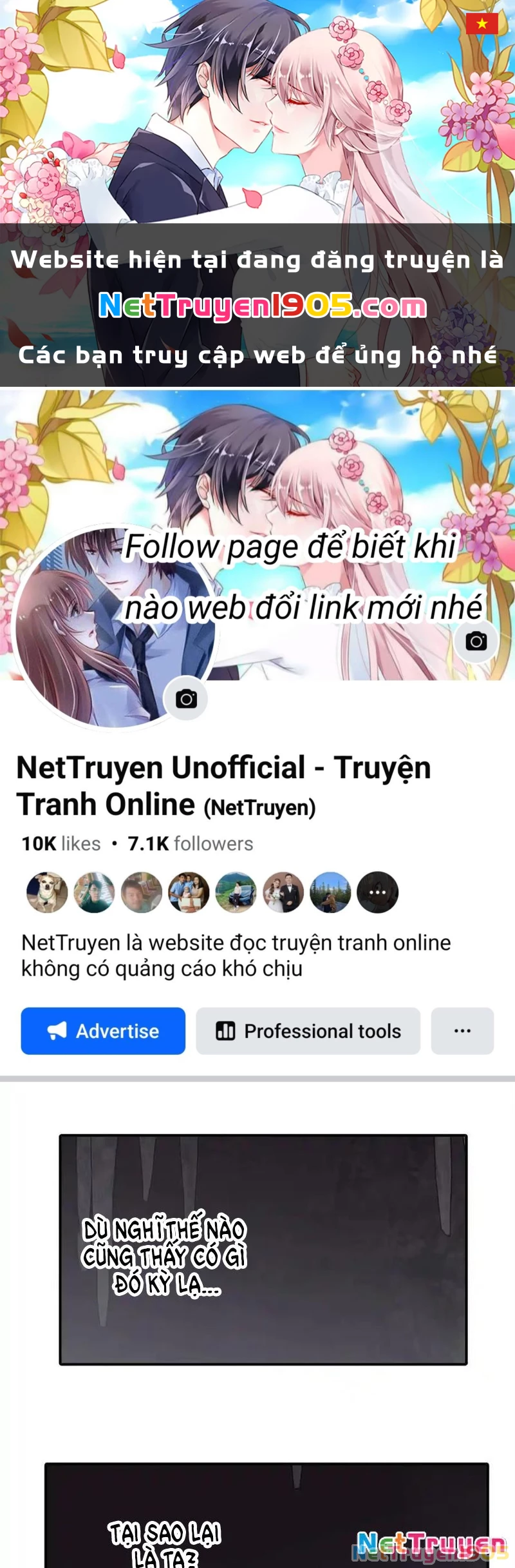 Giết Chết Nam Chính Sau Đó Trở Thành Nữ Ma Đầu Chapter 41 - Trang 2