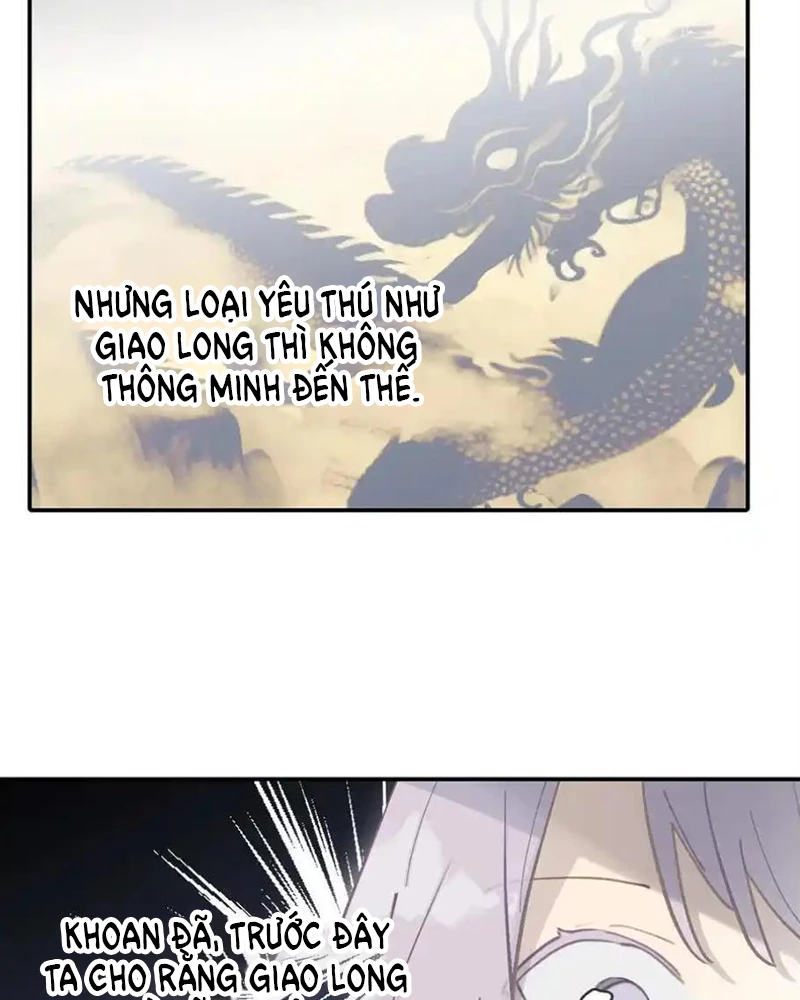 Giết Chết Nam Chính Sau Đó Trở Thành Nữ Ma Đầu Chapter 41 - Trang 2