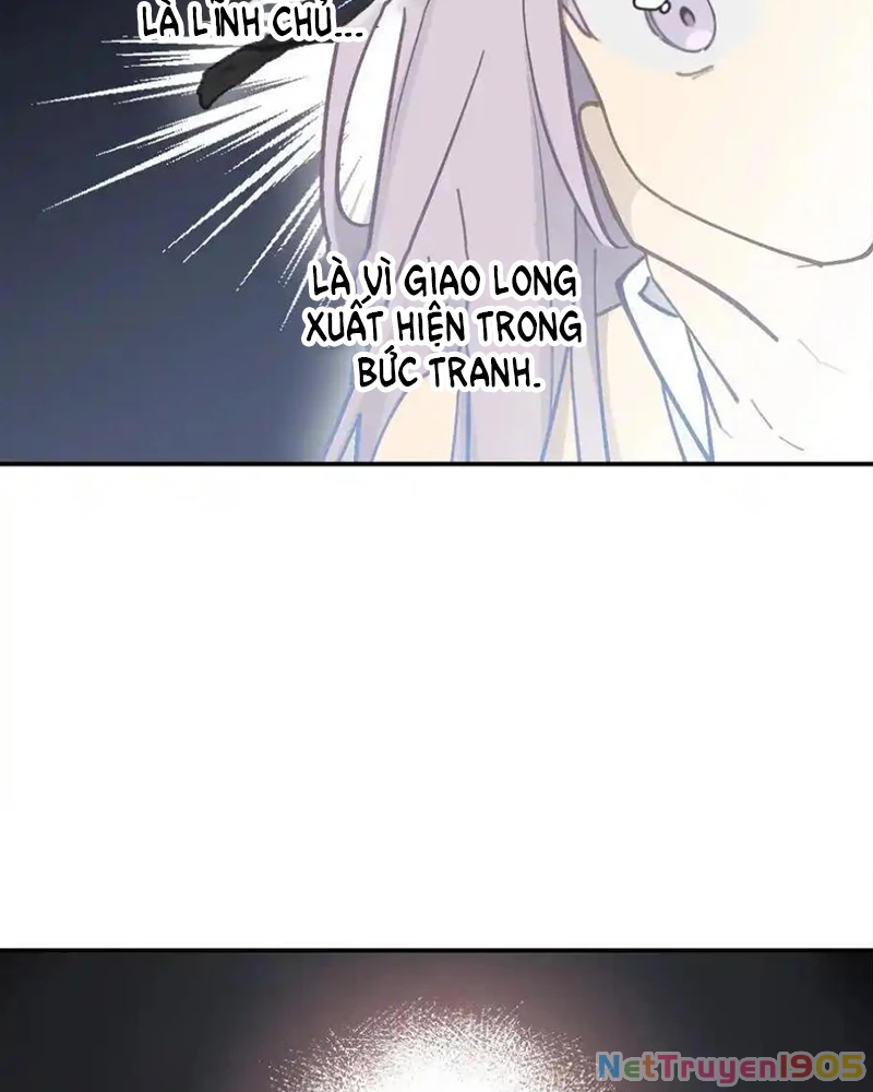 Giết Chết Nam Chính Sau Đó Trở Thành Nữ Ma Đầu Chapter 41 - Trang 2