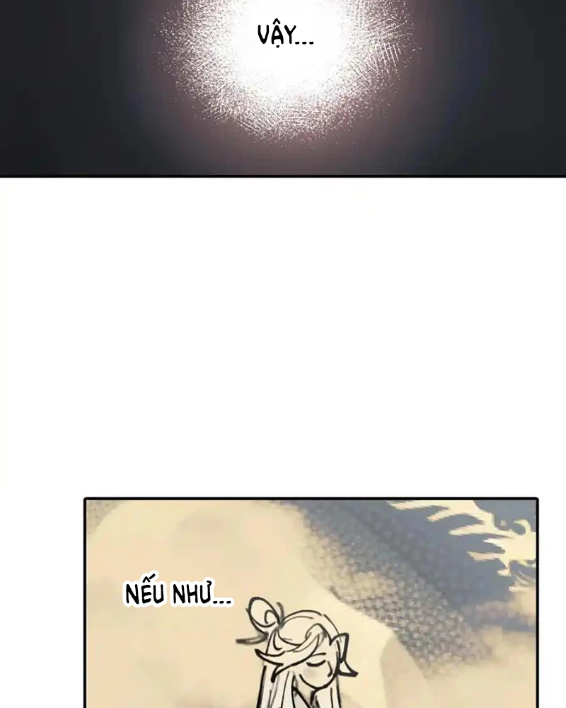 Giết Chết Nam Chính Sau Đó Trở Thành Nữ Ma Đầu Chapter 41 - Trang 2