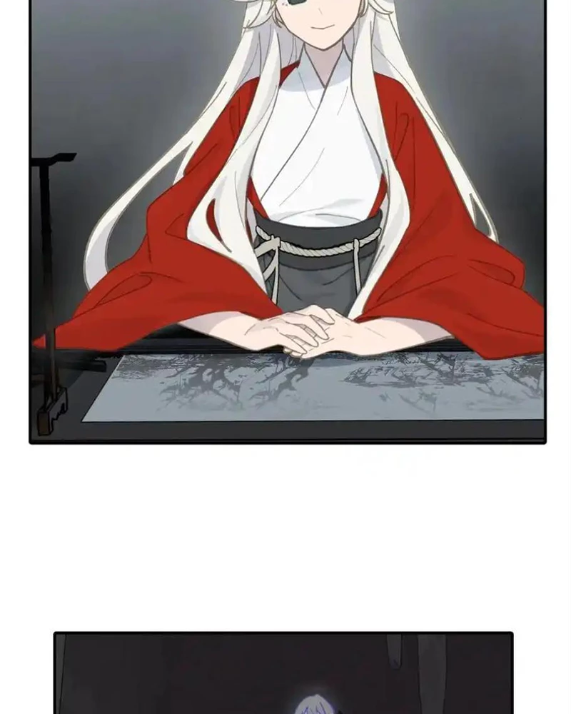 Giết Chết Nam Chính Sau Đó Trở Thành Nữ Ma Đầu Chapter 41 - Trang 2