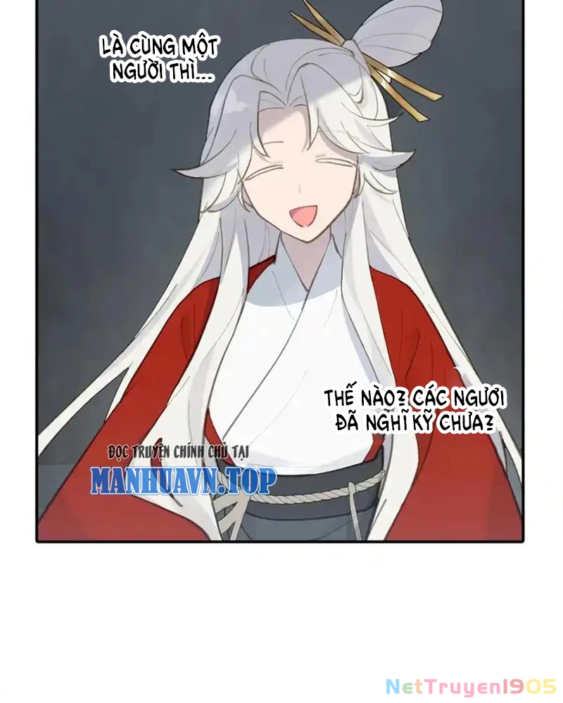 Giết Chết Nam Chính Sau Đó Trở Thành Nữ Ma Đầu Chapter 41 - Trang 2