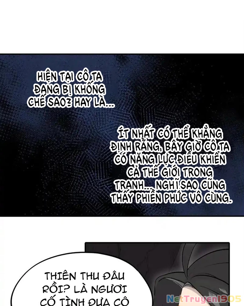 Giết Chết Nam Chính Sau Đó Trở Thành Nữ Ma Đầu Chapter 41 - Trang 2