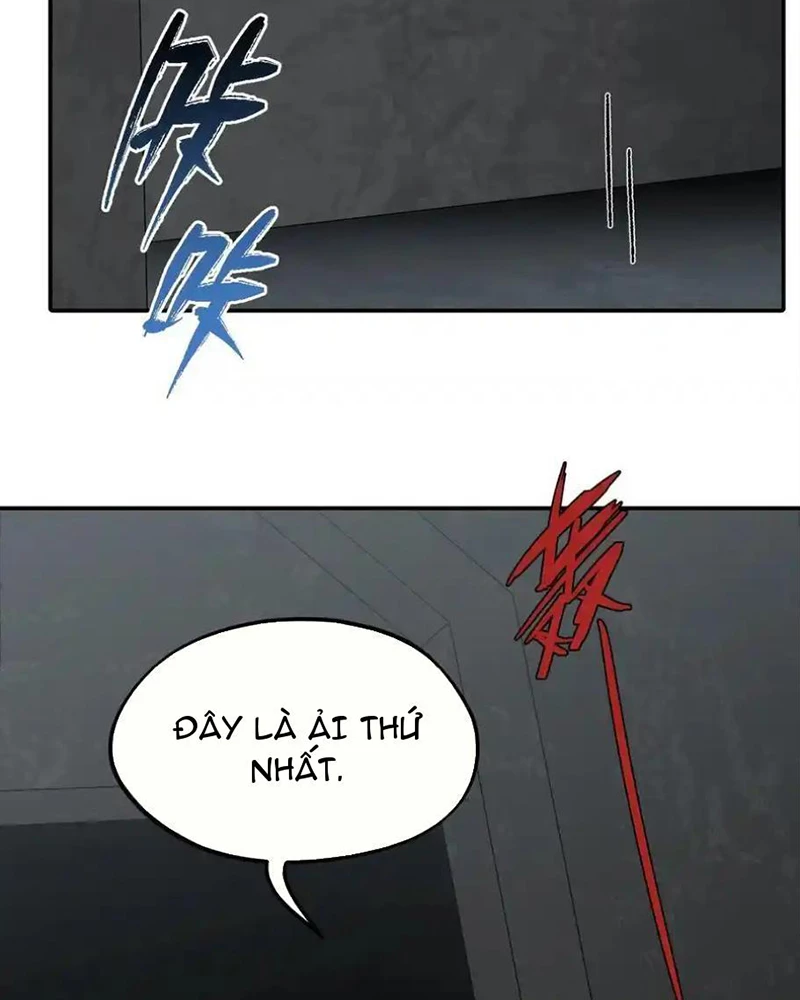 Giết Chết Nam Chính Sau Đó Trở Thành Nữ Ma Đầu Chapter 41 - Trang 2