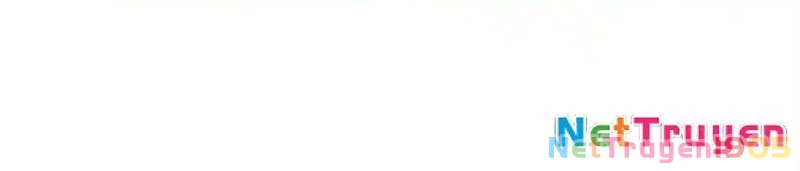 Giết Chết Nam Chính Sau Đó Trở Thành Nữ Ma Đầu Chapter 41 - Trang 2