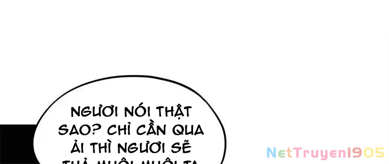 Giết Chết Nam Chính Sau Đó Trở Thành Nữ Ma Đầu Chapter 41 - Trang 2