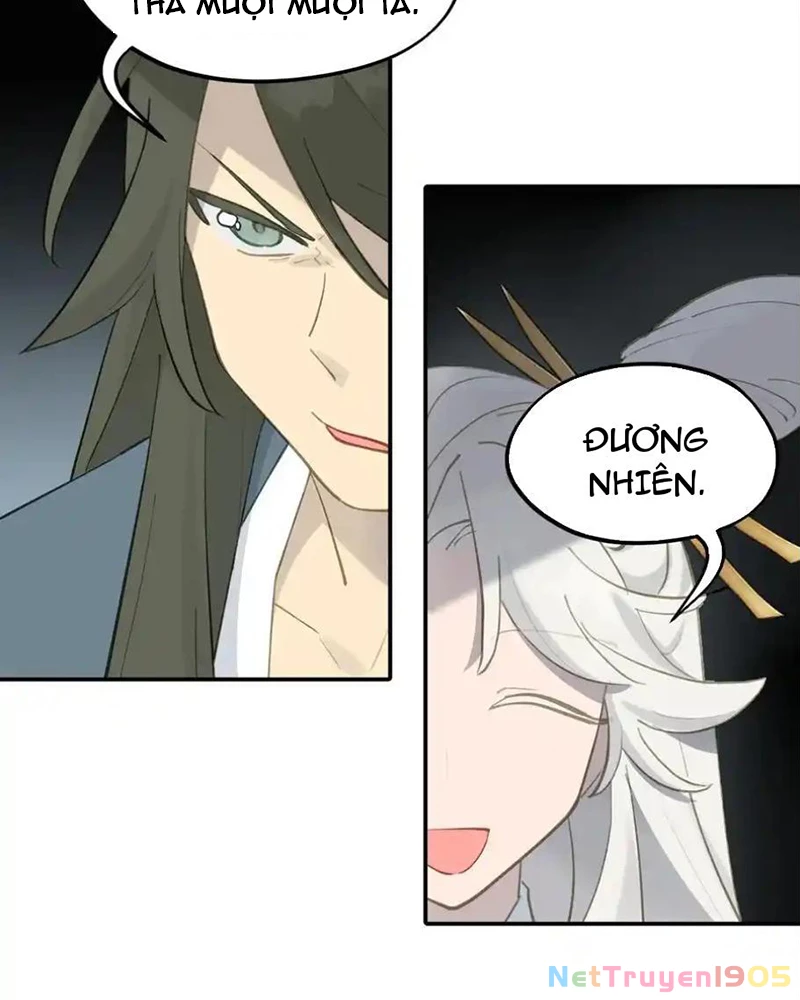 Giết Chết Nam Chính Sau Đó Trở Thành Nữ Ma Đầu Chapter 41 - Trang 2