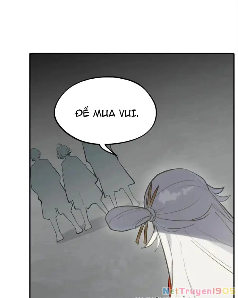 Giết Chết Nam Chính Sau Đó Trở Thành Nữ Ma Đầu Chapter 41 - Trang 2