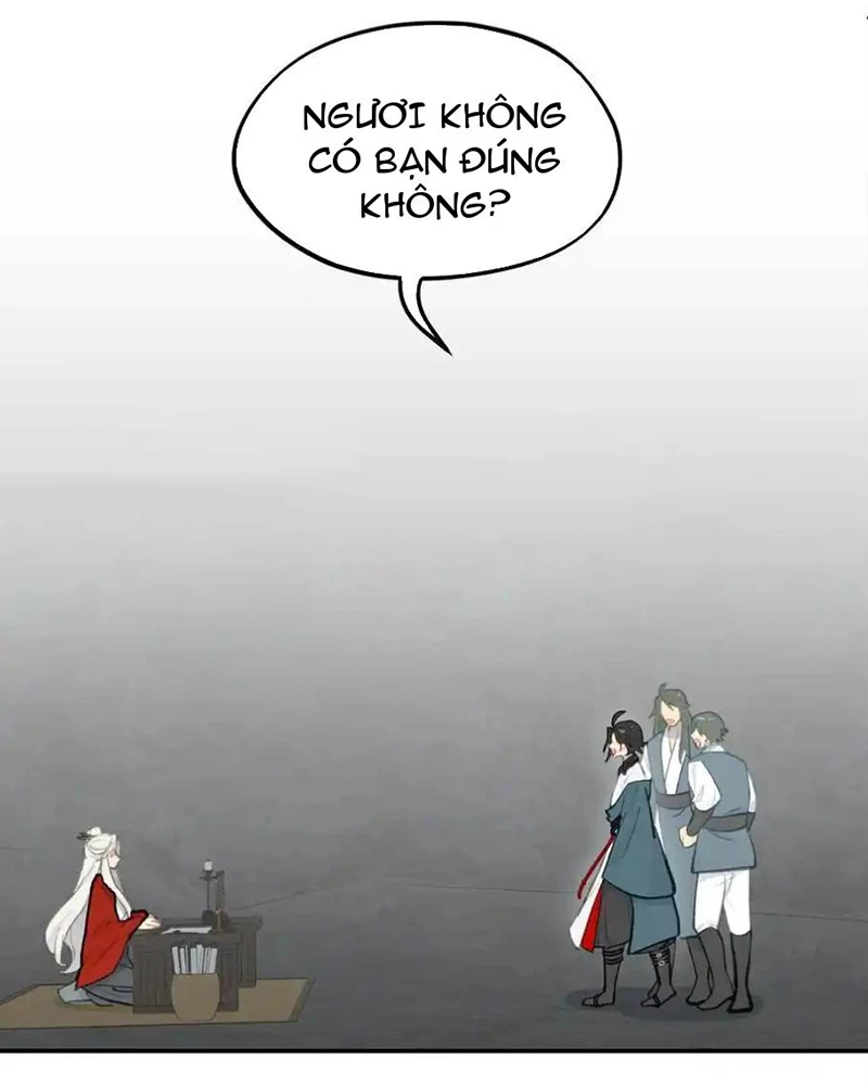 Giết Chết Nam Chính Sau Đó Trở Thành Nữ Ma Đầu Chapter 41 - Trang 2