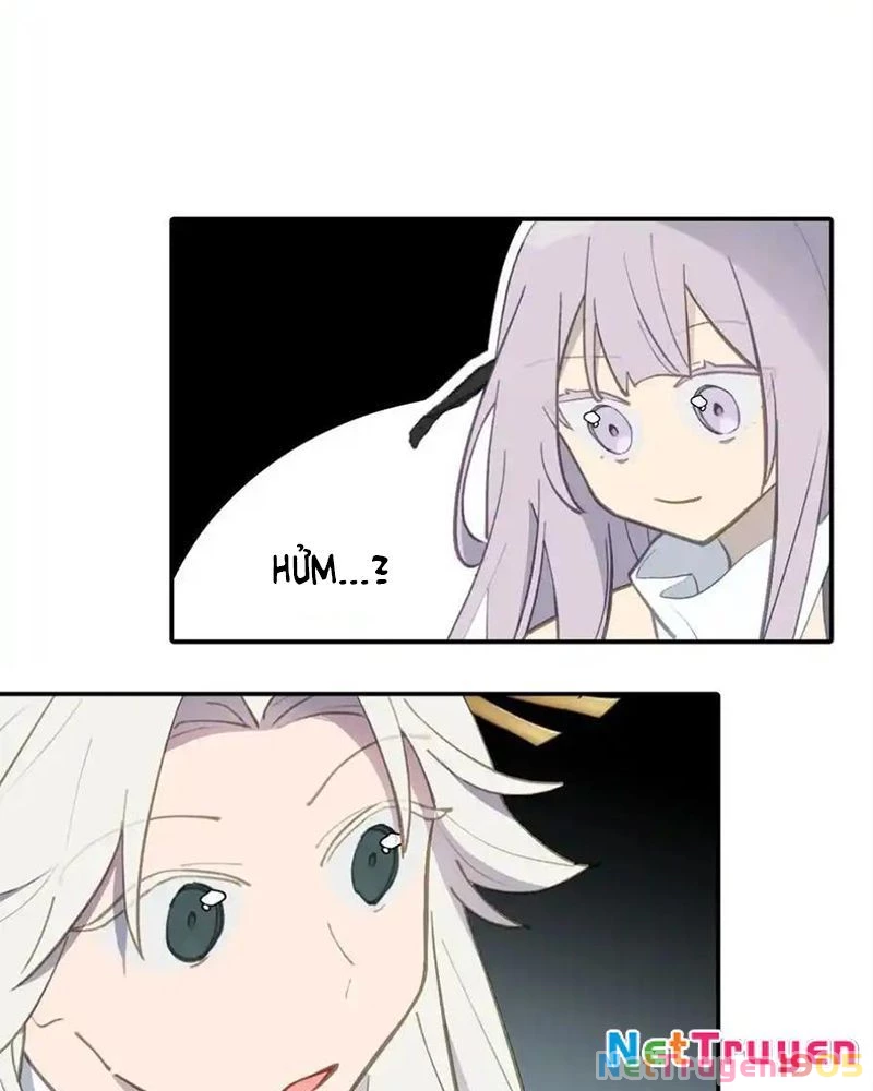 Giết Chết Nam Chính Sau Đó Trở Thành Nữ Ma Đầu Chapter 41 - Trang 2