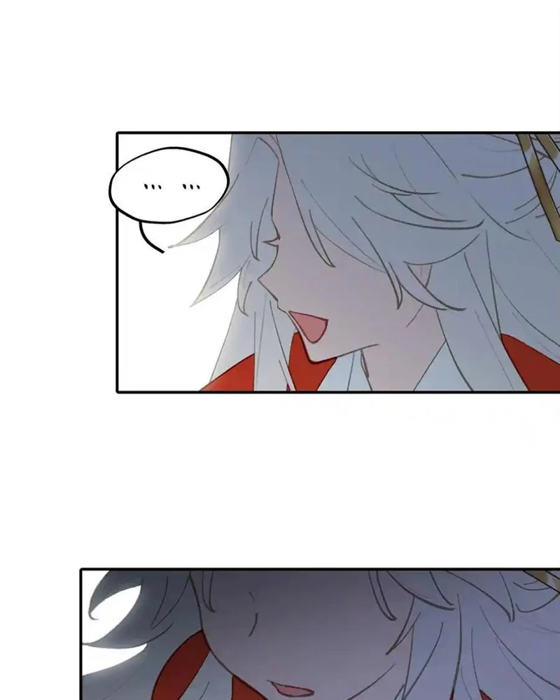 Giết Chết Nam Chính Sau Đó Trở Thành Nữ Ma Đầu Chapter 41 - Trang 2