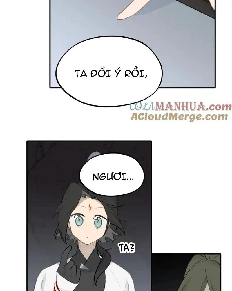 Giết Chết Nam Chính Sau Đó Trở Thành Nữ Ma Đầu Chapter 41 - Trang 2