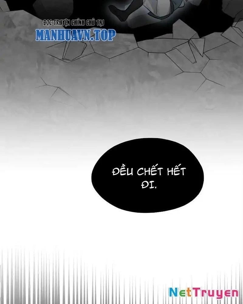 Giết Chết Nam Chính Sau Đó Trở Thành Nữ Ma Đầu Chapter 41 - Trang 2
