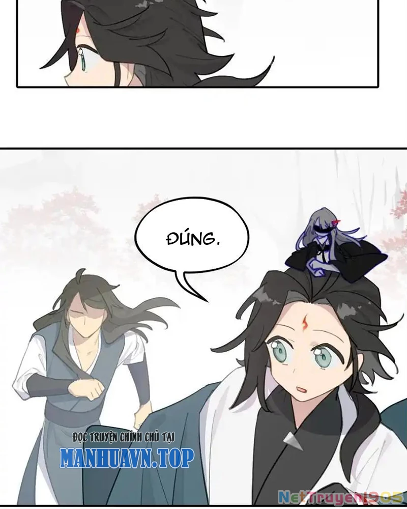 Giết Chết Nam Chính Sau Đó Trở Thành Nữ Ma Đầu Chapter 44 - Trang 2