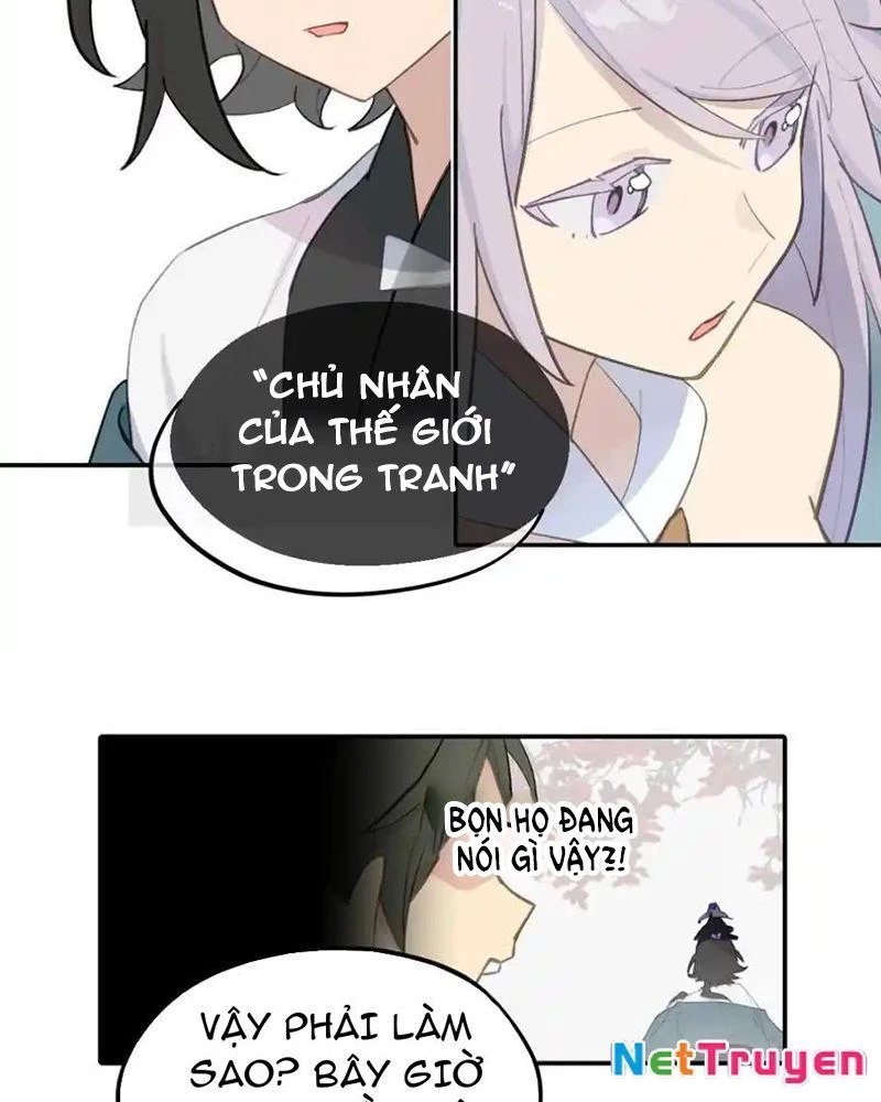 Giết Chết Nam Chính Sau Đó Trở Thành Nữ Ma Đầu Chapter 44 - Trang 2